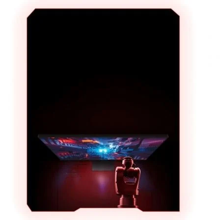Xiaomi Monitor Gaming G27Qi 27'' QHD IPS 180Hz 1ms